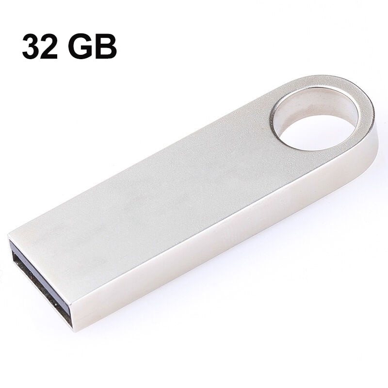 ÷ ̺ 32 Ⱑ Ʈ ݼ USB 2.0  ̺ ..